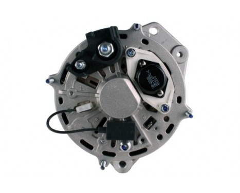 Alternator 8EL 012 428-871 Hella, Image 3