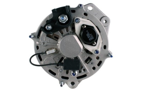 Alternator 8EL 012 428-871 Hella, Image 3