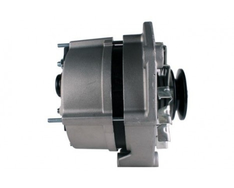 Alternator 8EL 012 428-871 Hella, Image 4