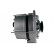 Alternator 8EL 012 428-871 Hella, Thumbnail 4