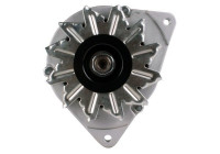 Alternator 8EL 012 428-881 Hella