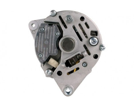 Alternator 8EL 012 428-881 Hella, Image 2