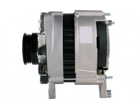 Alternator 8EL 012 428-881 Hella, Image 3