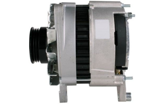 Alternator 8EL 012 428-881 Hella, Image 3