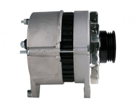 Alternator 8EL 012 428-881 Hella, Image 4