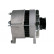 Alternator 8EL 012 428-881 Hella, Thumbnail 4