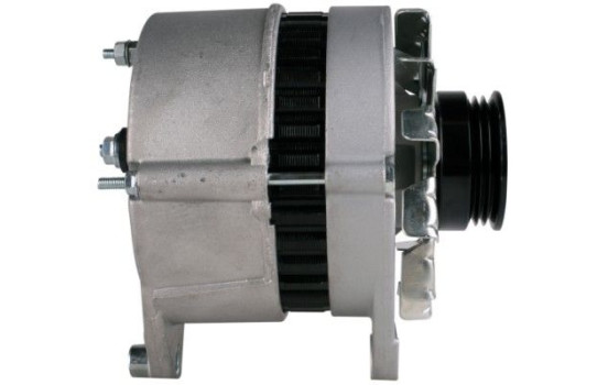 Alternator 8EL 012 428-881 Hella, Image 4