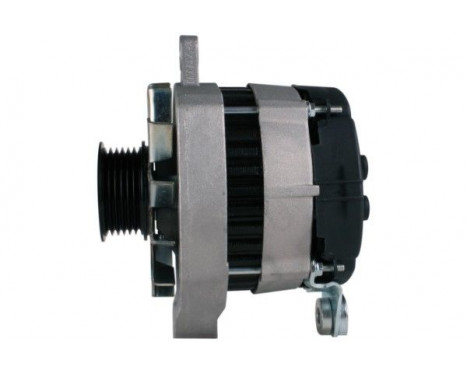 Alternator 8EL 012 428-891 Hella