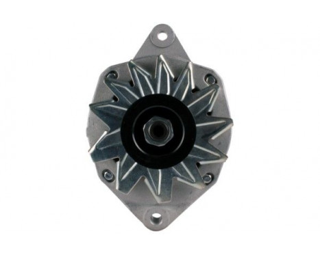 Alternator 8EL 012 428-891 Hella, Image 2