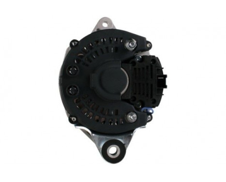 Alternator 8EL 012 428-891 Hella, Image 3