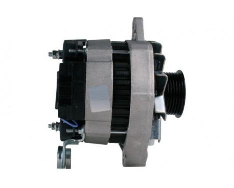 Alternator 8EL 012 428-891 Hella, Image 4