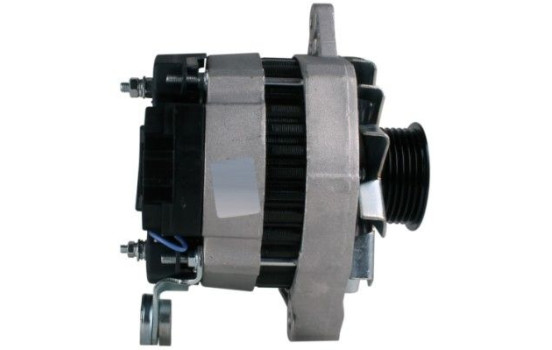 Alternator 8EL 012 428-891 Hella, Image 4