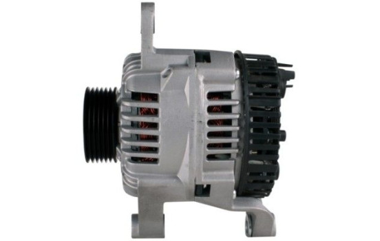 Alternator 8EL 012 428-901 Hella