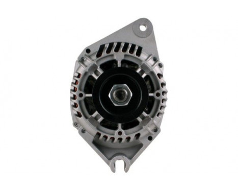 Alternator 8EL 012 428-901 Hella, Image 2