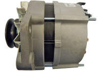 Alternator 8EL 012 428-911 Hella