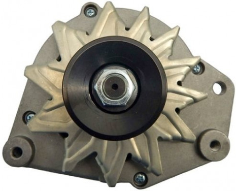 Alternator 8EL 012 428-911 Hella, Image 3