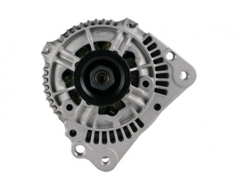 Alternator 8EL 012 428-931 Hella, Image 2