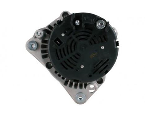 Alternator 8EL 012 428-931 Hella, Image 3
