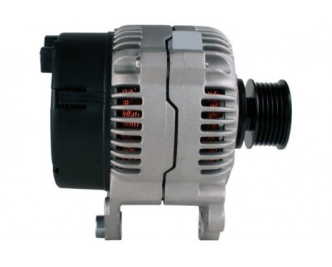 Alternator 8EL 012 428-931 Hella, Image 4