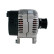 Alternator 8EL 012 428-931 Hella, Thumbnail 4