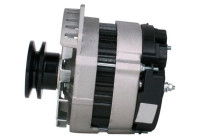 Alternator 8EL 012 428-951 Hella