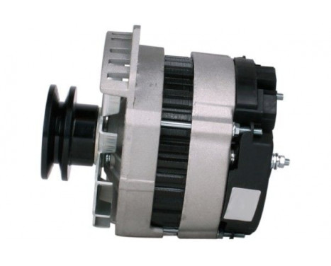 Alternator 8EL 012 428-951 Hella