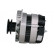 Alternator 8EL 012 428-951 Hella