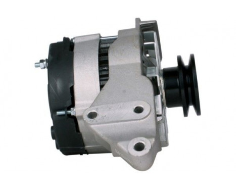 Alternator 8EL 012 428-951 Hella, Image 4