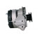 Alternator 8EL 012 428-951 Hella, Thumbnail 4