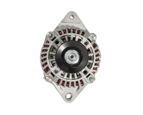 Alternator 8EL 012 428-971 Hella, Image 2