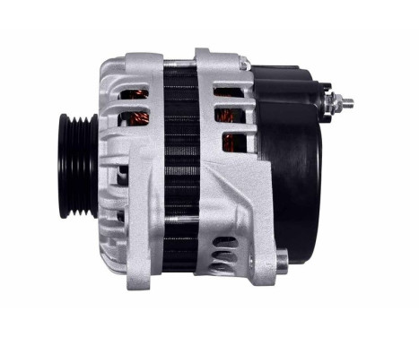 Alternator 8EL 012 428-981 Hella