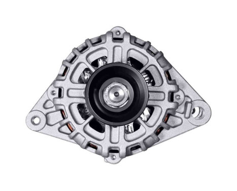 Alternator 8EL 012 428-981 Hella, Image 2