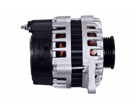 Alternator 8EL 012 428-981 Hella, Image 4