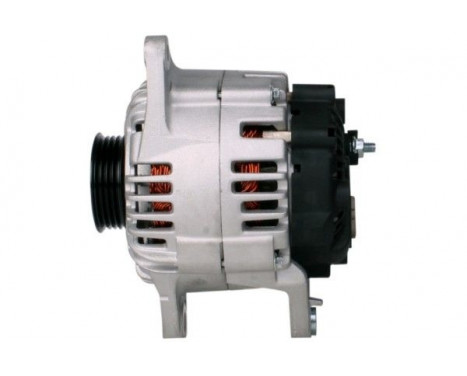 Alternator 8EL 012 429-001 Hella