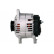 Alternator 8EL 012 429-001 Hella