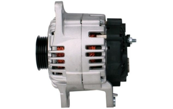 Alternator 8EL 012 429-001 Hella
