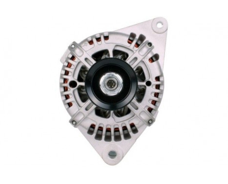 Alternator 8EL 012 429-001 Hella, Image 2