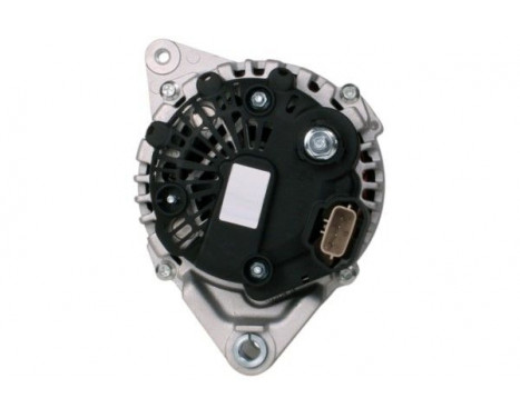 Alternator 8EL 012 429-001 Hella, Image 3