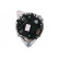 Alternator 8EL 012 429-001 Hella, Thumbnail 3