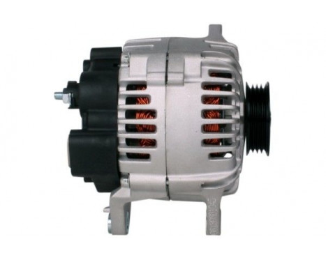 Alternator 8EL 012 429-001 Hella, Image 4