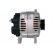 Alternator 8EL 012 429-001 Hella, Thumbnail 4