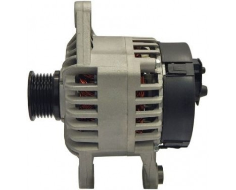 Alternator 8EL 012 429-051 Hella