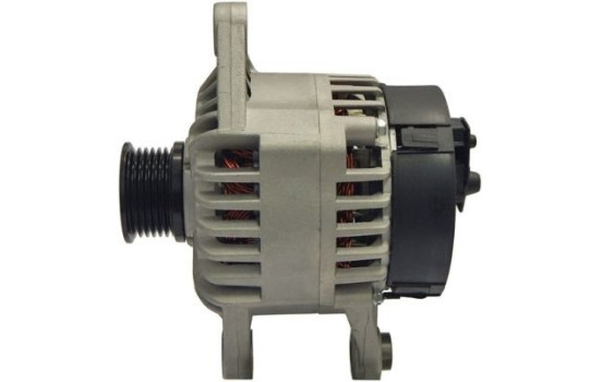 Alternator 8EL 012 429-051 Hella