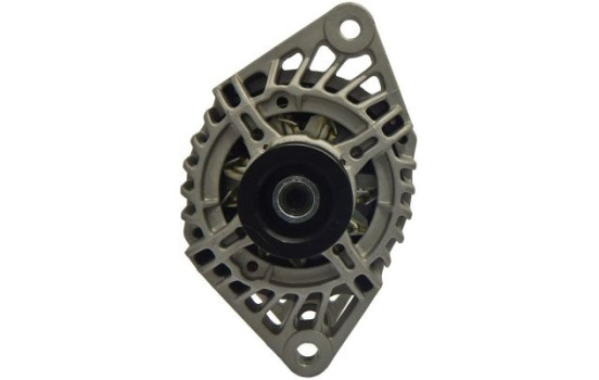 Alternator 8EL 012 429-051 Hella, Image 2