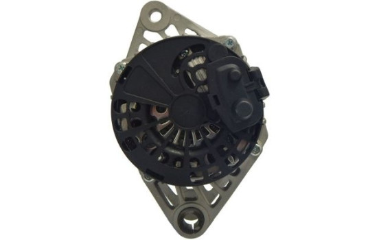 Alternator 8EL 012 429-051 Hella, Image 3