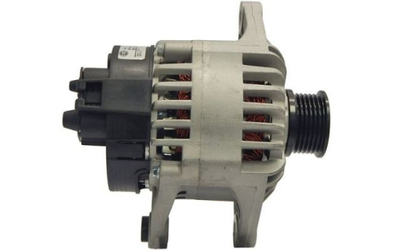 Alternator 8EL 012 429-051 Hella, Image 4