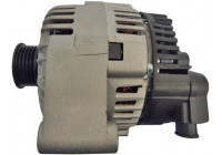 Alternator 8EL 012 429-071 Hella