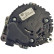 Alternator 8EL 012 429-071 Hella, Thumbnail 2