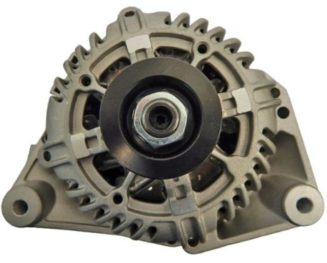 Alternator 8EL 012 429-071 Hella, Image 3