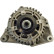 Alternator 8EL 012 429-071 Hella, Thumbnail 3
